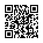 PCV1J560MCL2GS QRCode