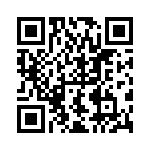 PCV1V121MCL7GS QRCode