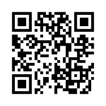 PCV1V151MCL1GS QRCode