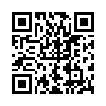 PCV1V180MCL1GS QRCode