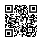 PCV1V181MCL2GS QRCode
