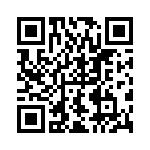 PCV1V220MCL2GS QRCode
