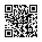 PCV1V820MCL1GS QRCode