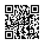 PCV2B120MCL1GS QRCode