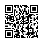 PCV2B150MCL1GS QRCode