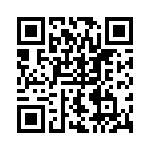 PCV_220 QRCode