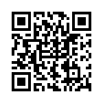 PCV_880 QRCode