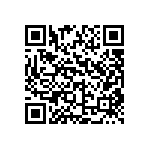 PCW1D-B16-MAB753 QRCode