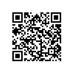 PCW1D-B24-BAB102L QRCode