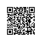 PCW1D-C24-BAB503L QRCode