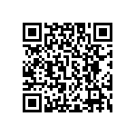 PCW1D-R24-BAB103L QRCode