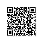 PCW1D-R24-BAB503L QRCode