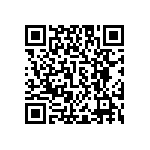 PCW1J-B24-BAB503L QRCode