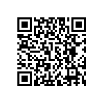 PCW1J-B24-CDB103L QRCode