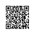 PCW1J-B24-CEB502L QRCode