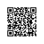 PCW1J-C24-BAB103L QRCode