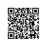 PCW1J-C24-BAB104L QRCode