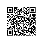 PCW1J-C24-CAB103L QRCode