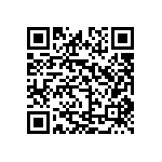 PCW1J-C24-CAB104L QRCode