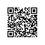 PCW1J-R19-BAB103L QRCode