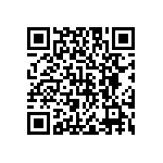 PCW1J-R19-CAB104L QRCode