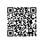 PCW1J-R24-CAB503L QRCode