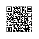 PCW1J-R24-EAB502L QRCode