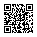 PCX1C820MCL1GS QRCode