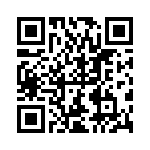 PCX1D121MCL1GS QRCode