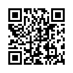 PCX1D271MCL1GS QRCode