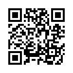 PCX1D330MCL1GS QRCode