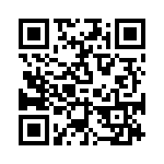 PCX1D680MCL1GS QRCode