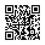 PCX1E121MCS1GS QRCode