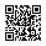 PCX1H100MCS1GS QRCode