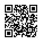 PCX1H220MCL1GS QRCode