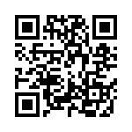 PCX1H330MCL1GS QRCode