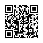 PCX1H330MCS1GS QRCode