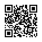 PCX1H5R6MCL1GS QRCode