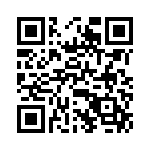 PCX1V100MCL1GS QRCode