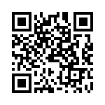 PCX1V180MCL1GS QRCode