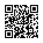 PCX1V680MCL1GS QRCode