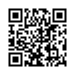 PCY06CE-8-3S QRCode