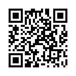 PCY06E-8-4S QRCode