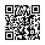 PCY08CE-8-4S QRCode