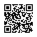 PD-1616BG-09 QRCode