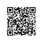 PD-9001GR-AT-AC QRCode