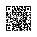 PD0070WF80038BG1 QRCode