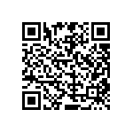 PD0070WH16138BH1 QRCode