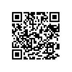 PD0070WH40138BJ1 QRCode