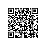 PD0070WJ10133BH1 QRCode